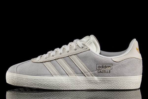 Gazelle ADV – Premier