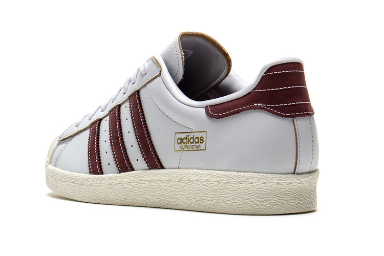 Superstar 80 ADV Superstar 80 ADV