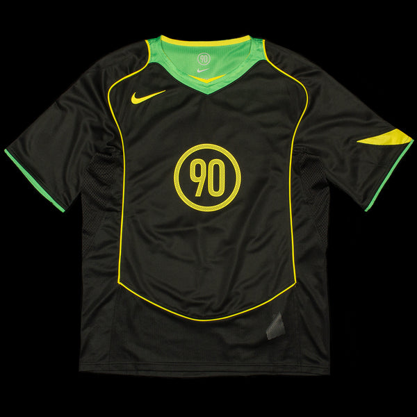 6-20-25-NikeT90JerseyBlack-