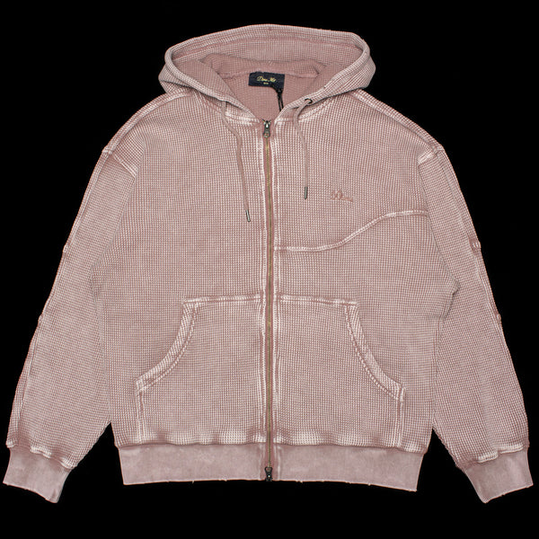 6-23-25-DimeWaffleHoodPink-