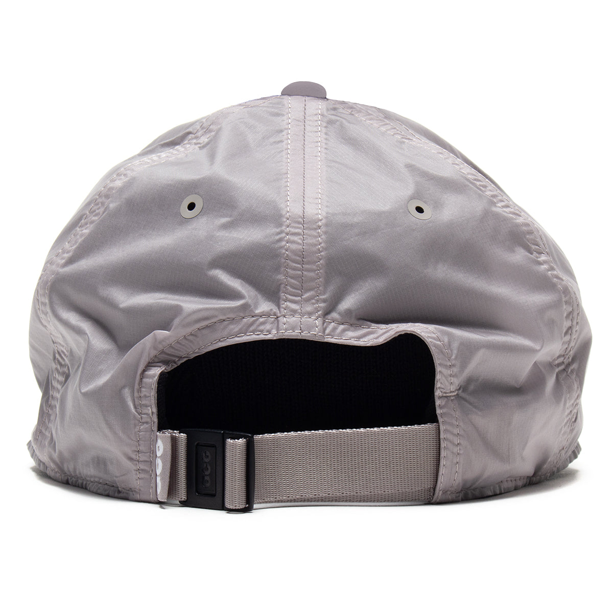 Nike - ACG Club Hat
Style # FB6533-009
Color : College Grey&nbsp;