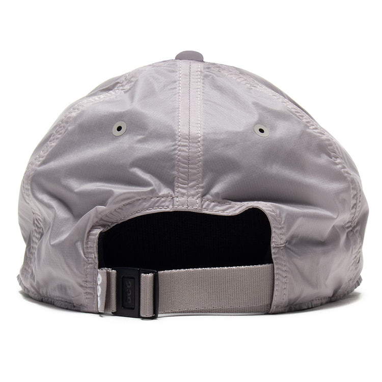 Nike - ACG Club Hat
Style # FB6533-009
Color : College Grey&nbsp;