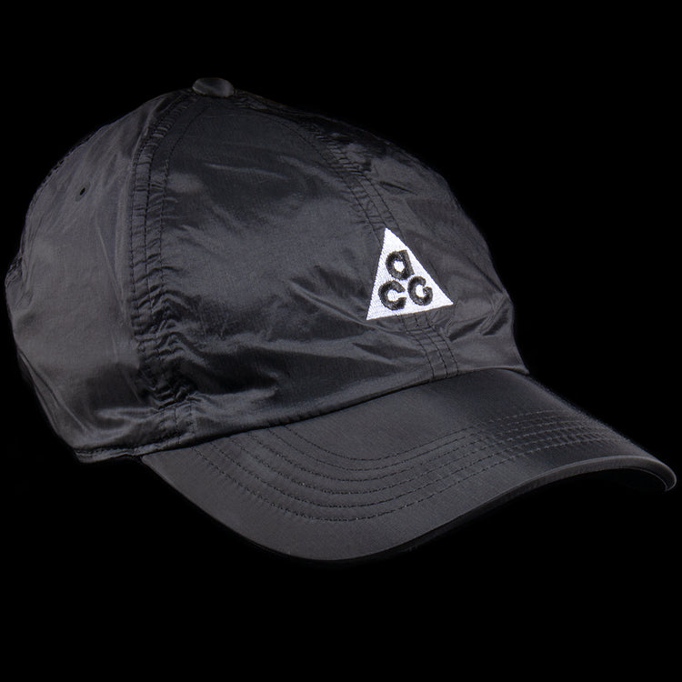 ACG Club Hat – Premier