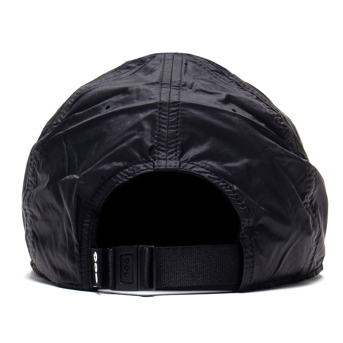 Nike - ACG Club Hat
Style # FB6533-010
Color : Black