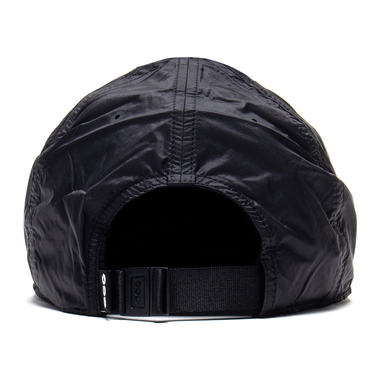 Nike - ACG Club Hat
Style # FB6533-010
Color : Black