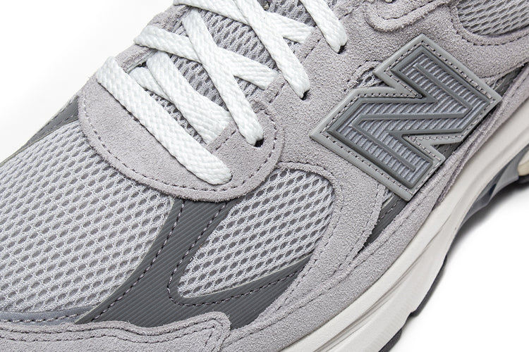 New Balance - 2010
Style # U201011N

Color : Raincloud / Harbor Grey / White
