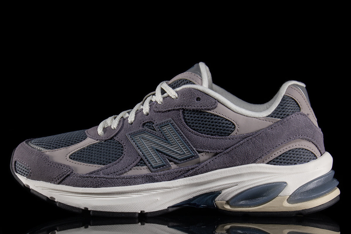 New Balance - 2010
Style # U20107PT

Color : Neptune Grey / Shadow Blue / Sea Salt