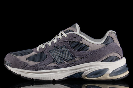 New Balance - 2010
Style # U20107PT

Color : Neptune Grey / Shadow Blue / Sea Salt