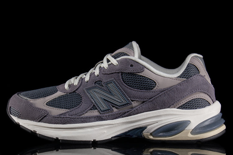 New Balance - 2010
Style # U20107PT

Color : Neptune Grey / Shadow Blue / Sea Salt