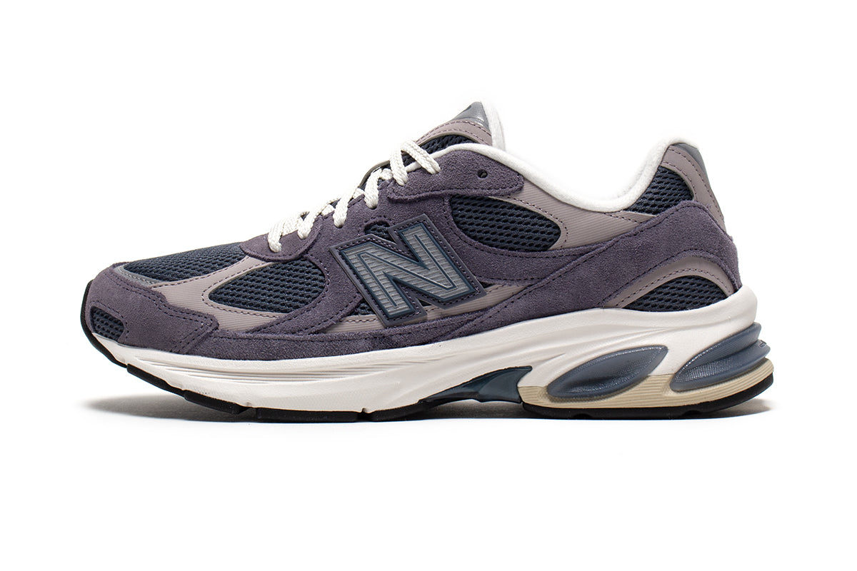 New Balance - 2010
Style # U20107PT

Color : Neptune Grey / Shadow Blue / Sea Salt