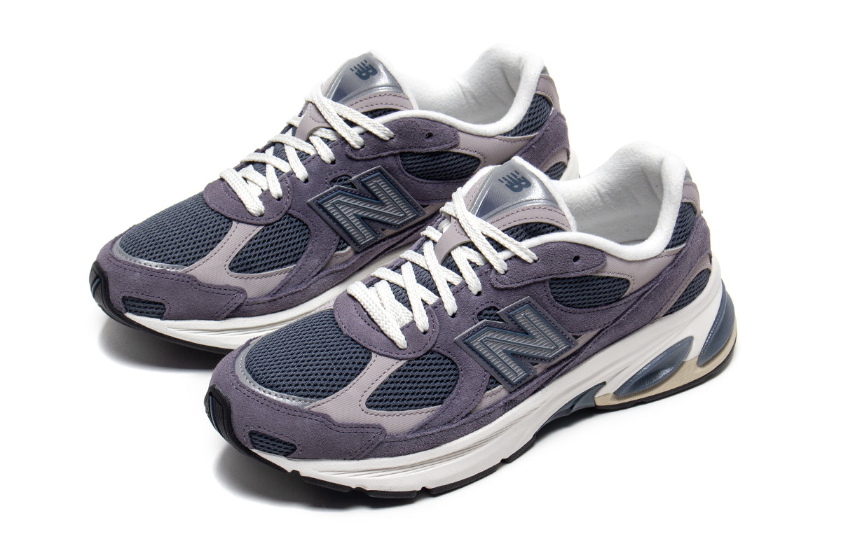 New Balance - 2010
Style # U20107PT

Color : Neptune Grey / Shadow Blue / Sea Salt