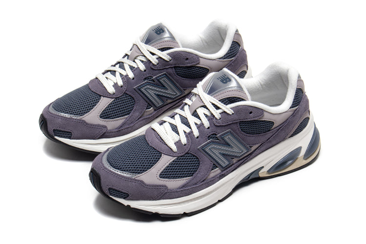 New Balance - 2010
Style # U20107PT

Color : Neptune Grey / Shadow Blue / Sea Salt