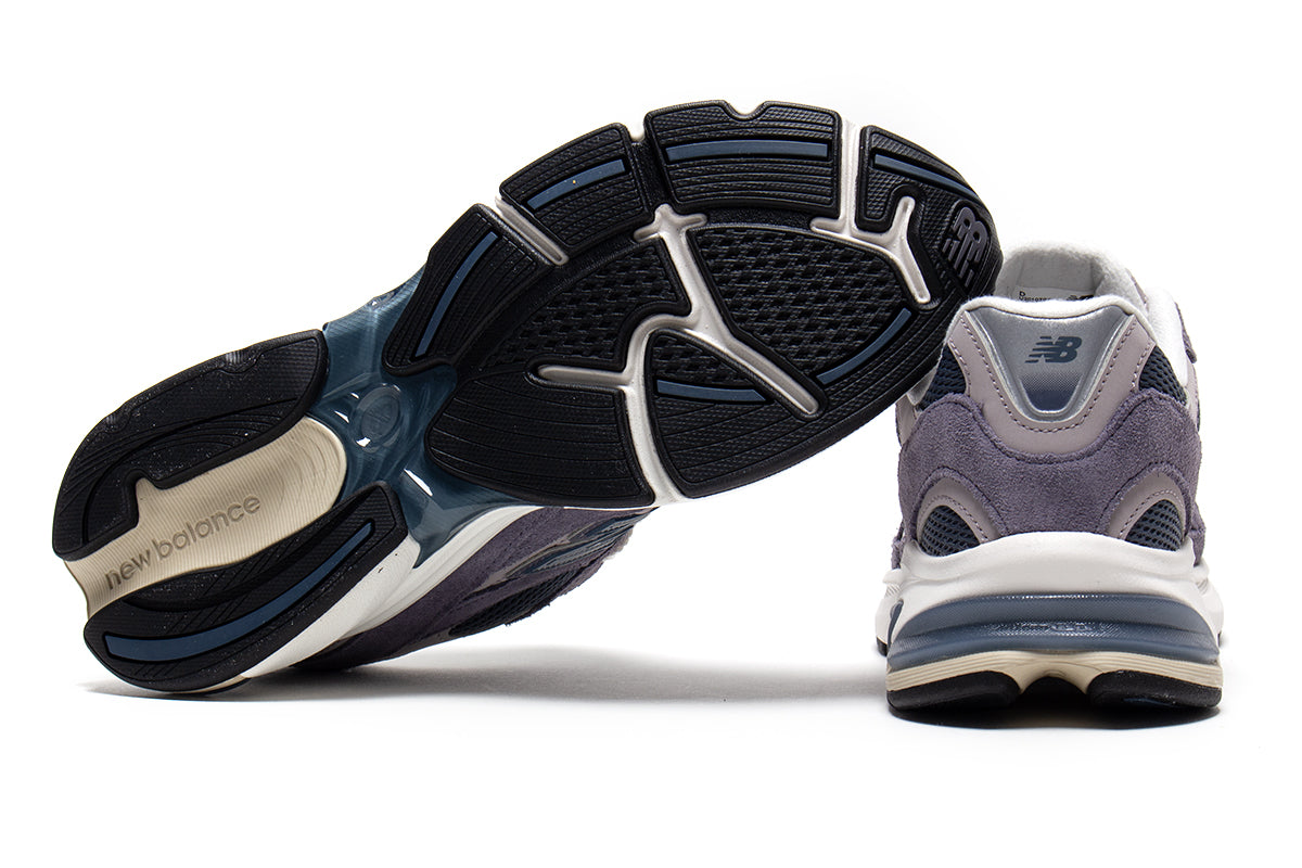 New Balance - 2010
Style # U20107PT

Color : Neptune Grey / Shadow Blue / Sea Salt