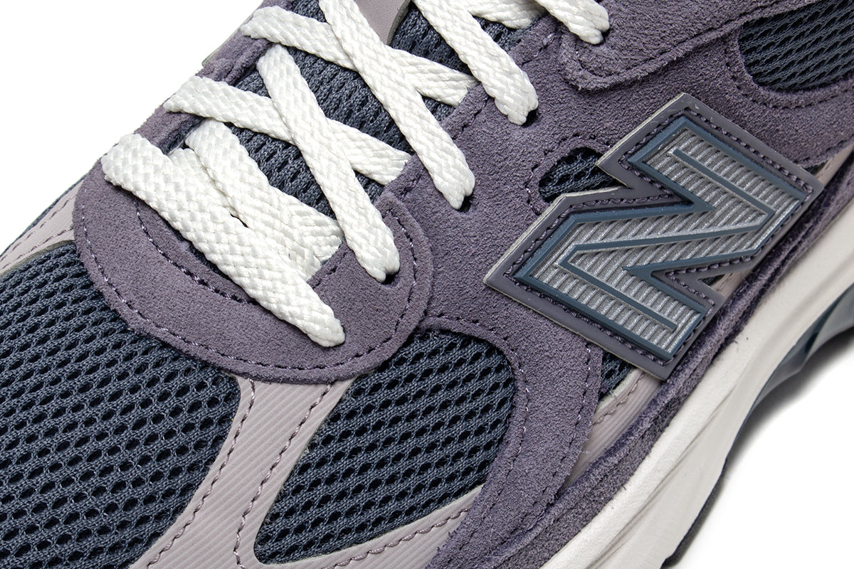 New Balance - 2010
Style # U20107PT

Color : Neptune Grey / Shadow Blue / Sea Salt