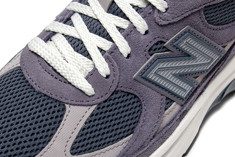 New Balance - 2010
Style # U20107PT

Color : Neptune Grey / Shadow Blue / Sea Salt