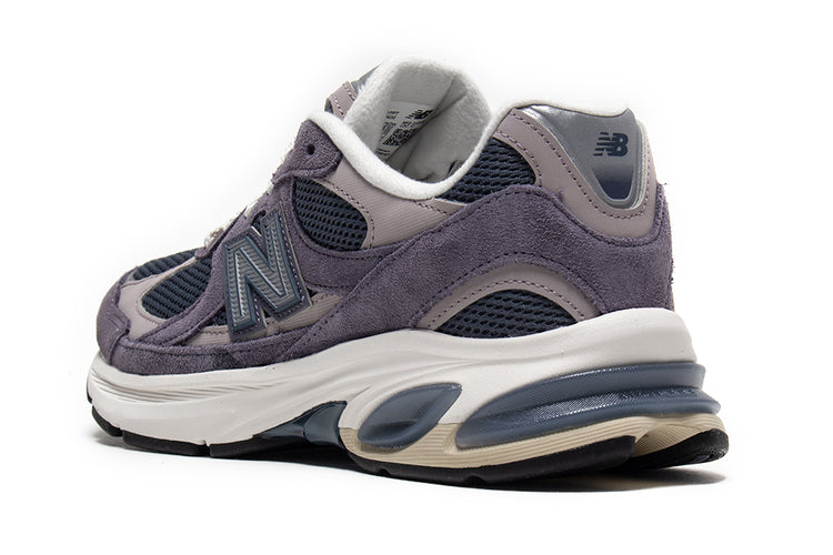 New Balance - 2010
Style # U20107PT

Color : Neptune Grey / Shadow Blue / Sea Salt
