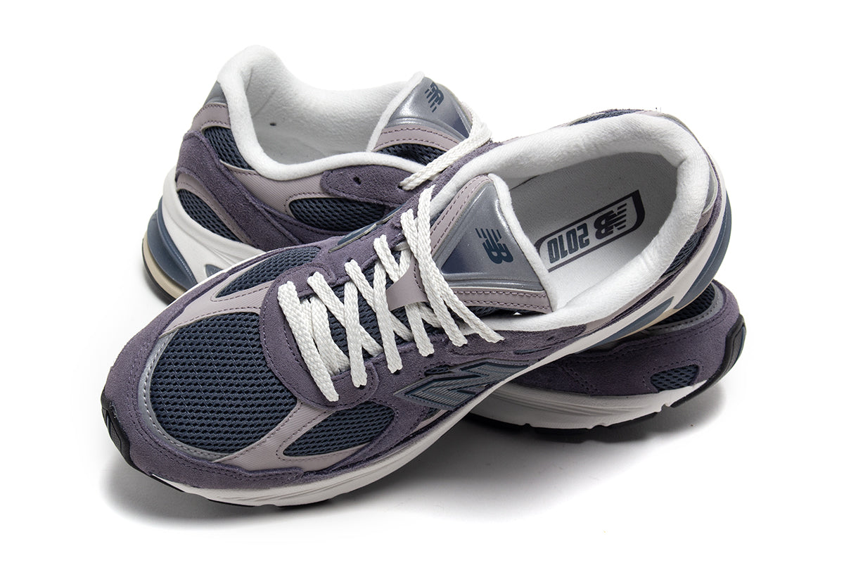 New Balance - 2010
Style # U20107PT

Color : Neptune Grey / Shadow Blue / Sea Salt