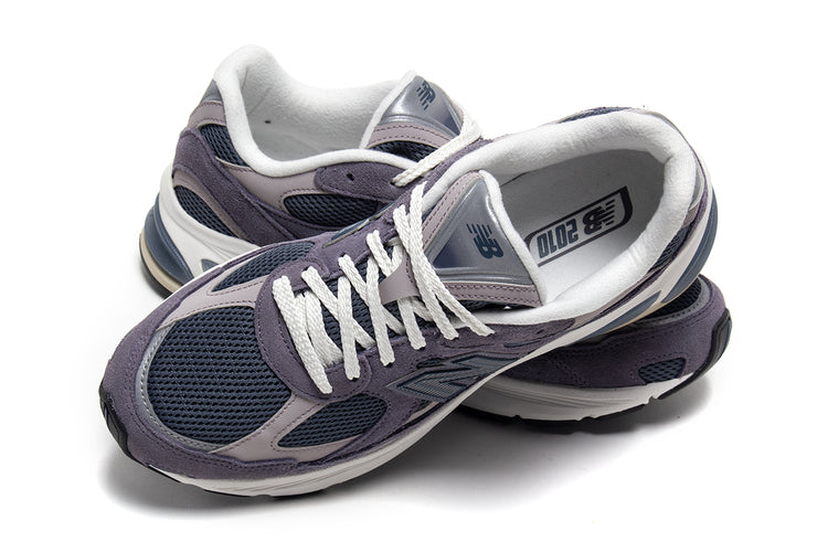 New Balance - 2010
Style # U20107PT

Color : Neptune Grey / Shadow Blue / Sea Salt