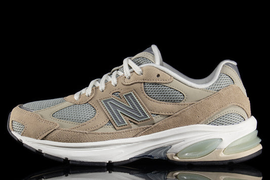New Balance - 2010
Style # U2010281

Color : Mindful Grey / Lone Star Grey / Shipyard