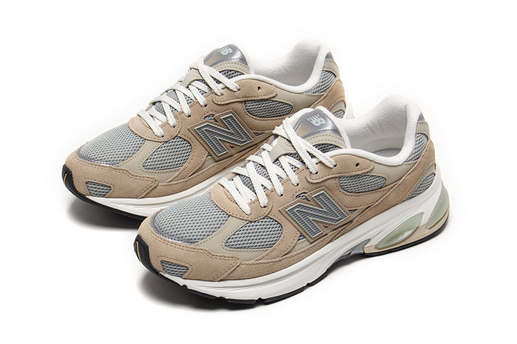 New Balance - 2010
Style # U2010281

Color : Mindful Grey / Lone Star Grey / Shipyard