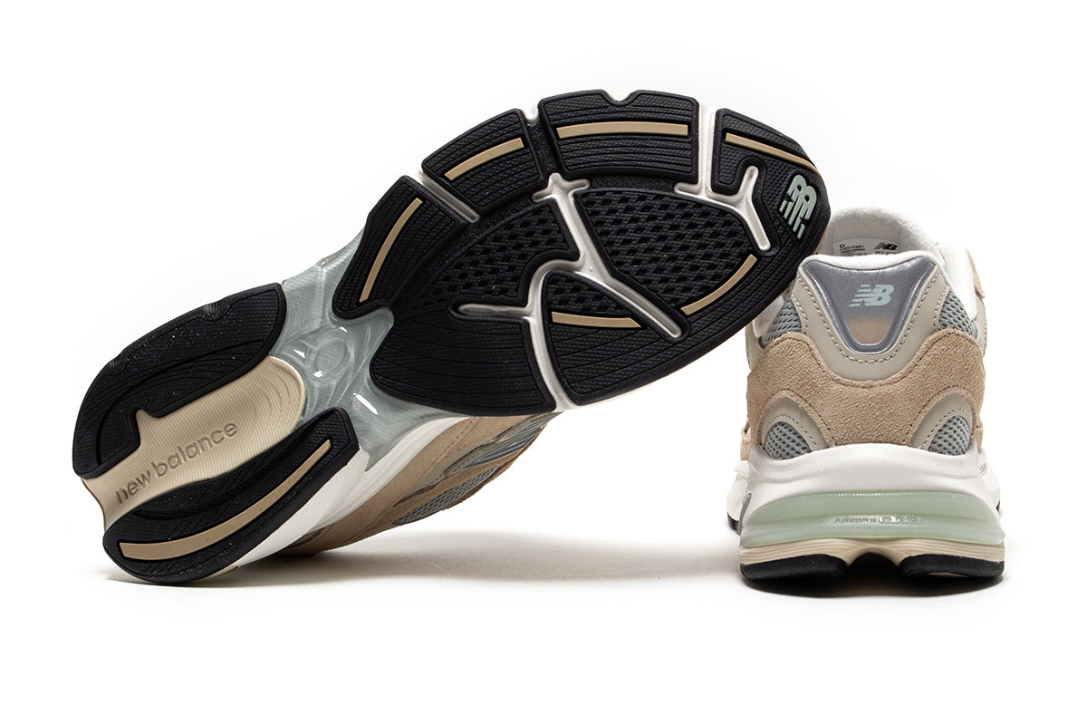 New Balance - 2010
Style # U2010281

Color : Mindful Grey / Lone Star Grey / Shipyard