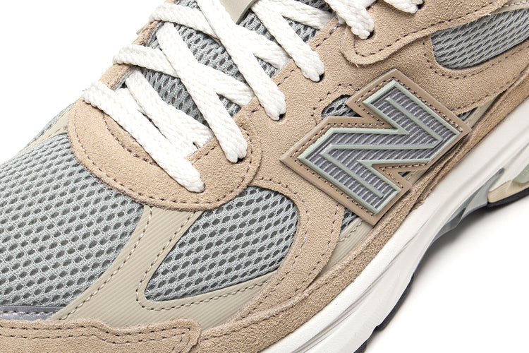 New Balance - 2010
Style # U2010281

Color : Mindful Grey / Lone Star Grey / Shipyard