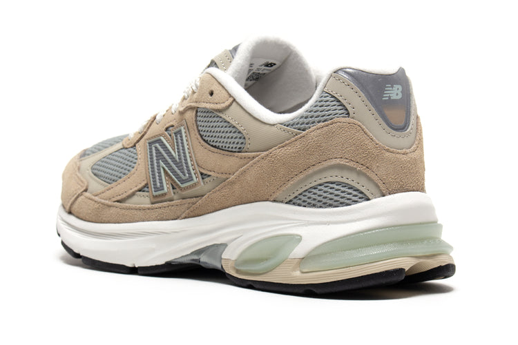 New Balance - 2010
Style # U2010281

Color : Mindful Grey / Lone Star Grey / Shipyard
