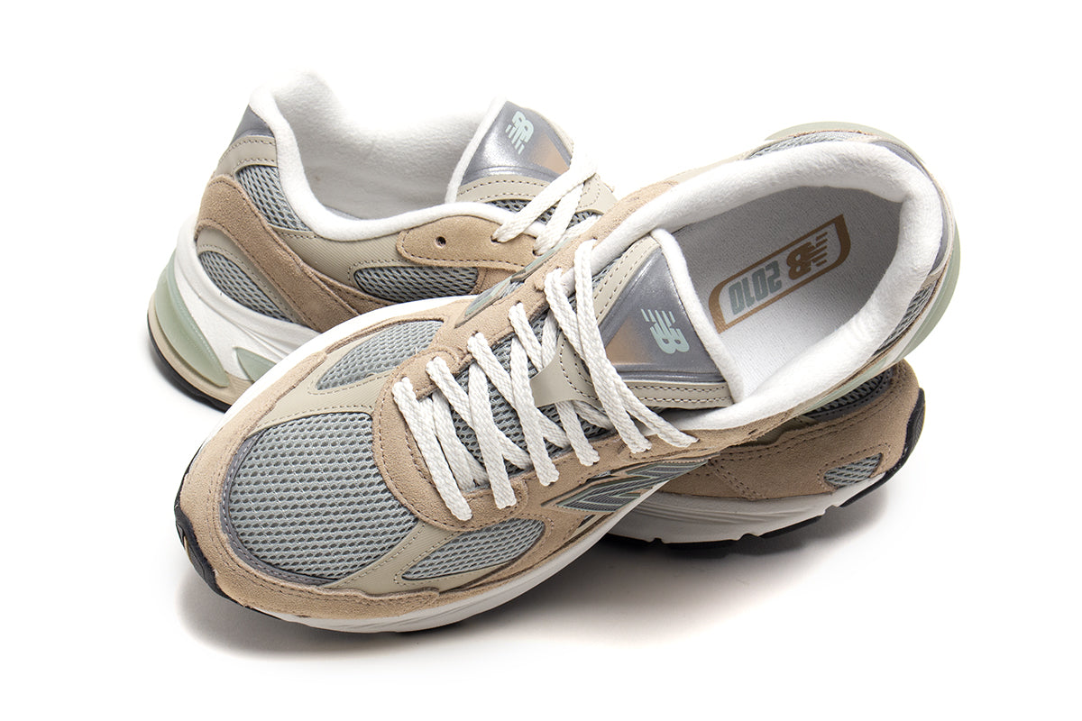 New Balance - 2010
Style # U2010281

Color : Mindful Grey / Lone Star Grey / Shipyard