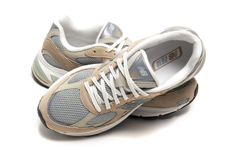 New Balance - 2010
Style # U2010281

Color : Mindful Grey / Lone Star Grey / Shipyard