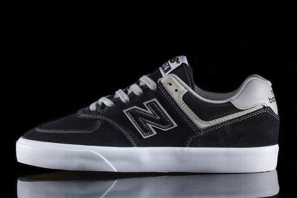 6-26-23-NB-Numeric-574-Black-