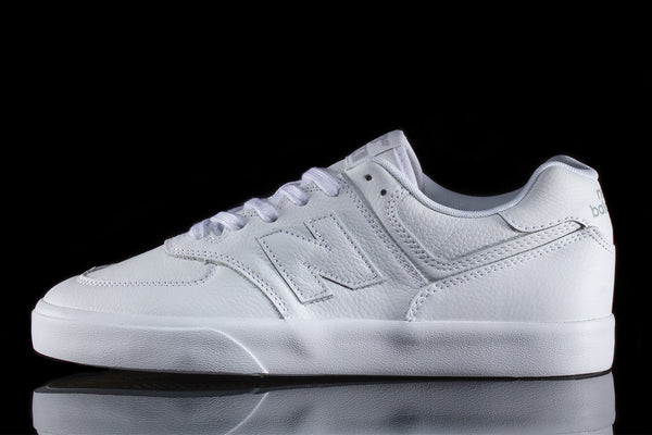 6-26-23-NB-Numeric-574-White-