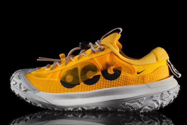 6-26-23-Nike-ACG_Mtn-Fly-2-