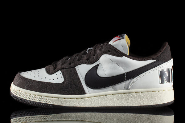 6-26-23-Nike-Terminator-Low-