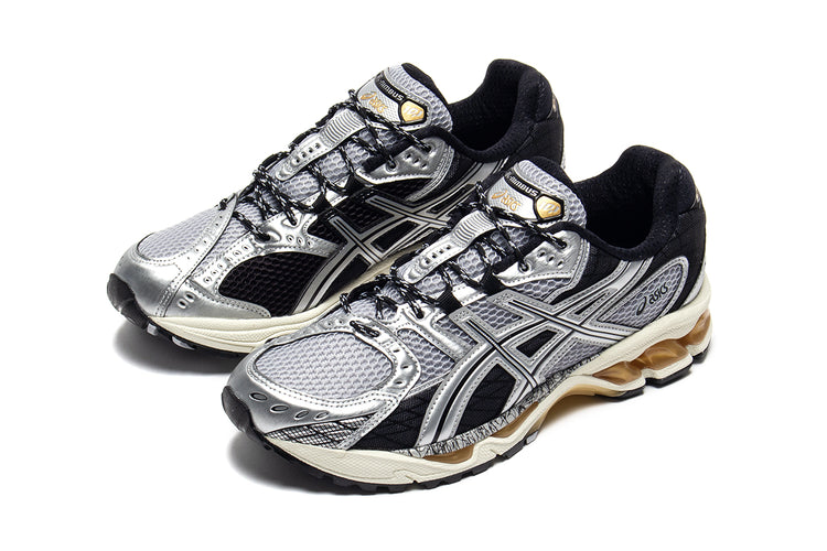 Asics gel nimbus 11 discount on sale