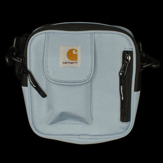 Carhartt WIP | Essentials Bag Style # I031470-0W9 Color : Misty Sky