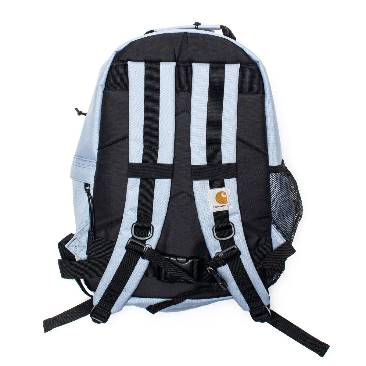 Carhartt WIP Kickflip Backpack