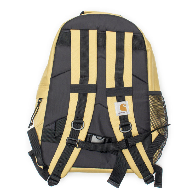 Carhartt WIP | Kickflip Backpack Style # I031468-1YH Color : Bourbon