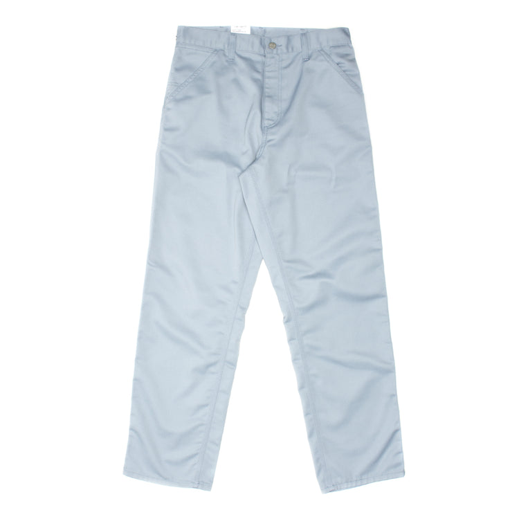 Carhartt WIP | Simple Pant Style # I020075-0W9 Color : Misty Sky