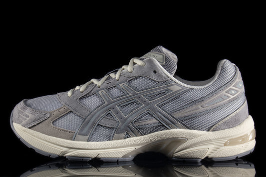 Asics | Gel-1130 Style # 1201A255.022 Color : Piedmont Grey / Sheet Rock