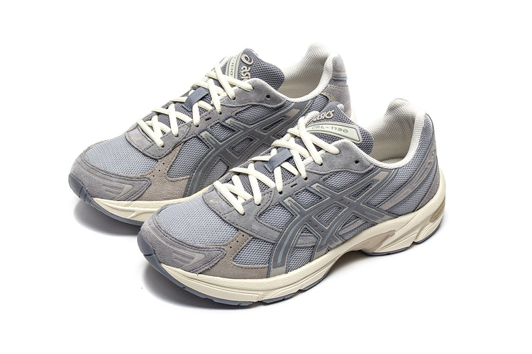 Asics | Gel-1130 Style # 1201A255.022 Color : Piedmont Grey / Sheet Rock