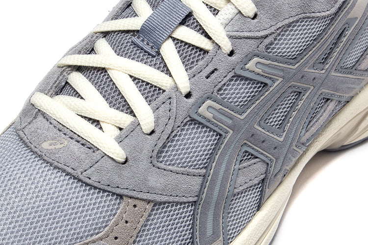 Asics | Gel-1130 Style # 1201A255.022 Color : Piedmont Grey / Sheet Rock