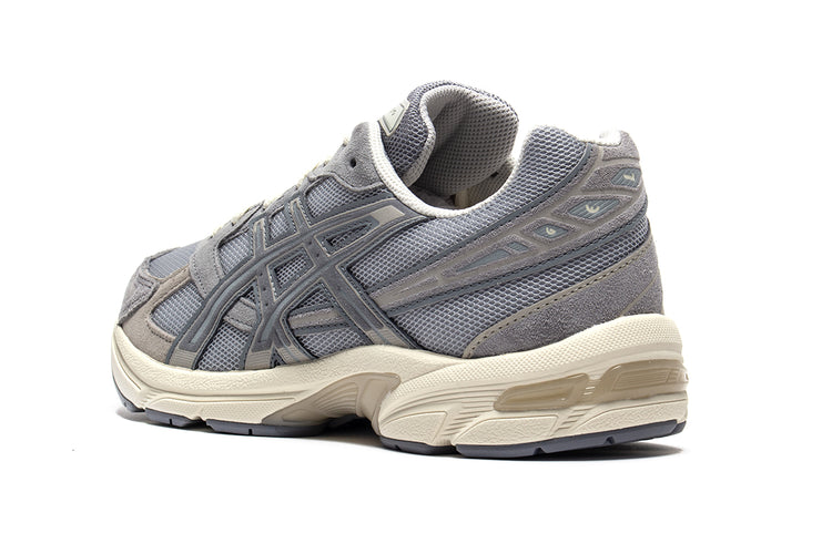 Asics | Gel-1130 Style # 1201A255.022 Color : Piedmont Grey / Sheet Rock