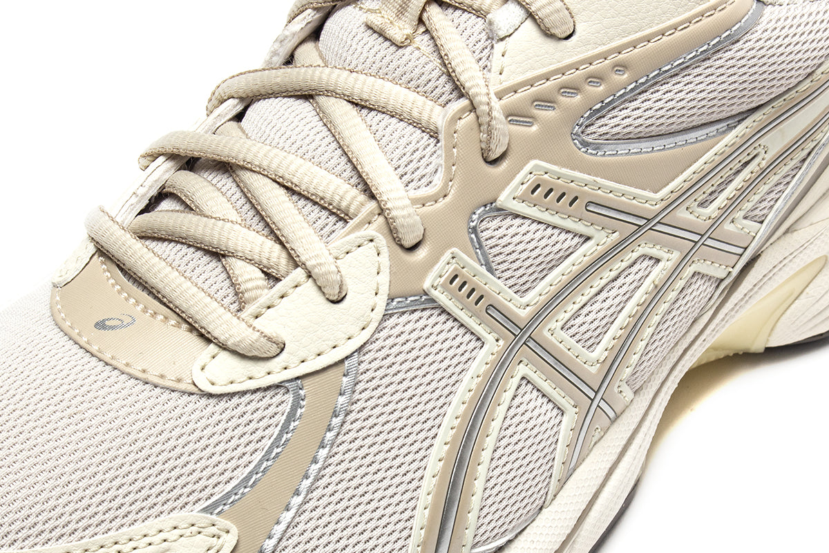 Asics | GT-2160 Style # 1203A320.250 Color : Oatmeal / Simply Taupe