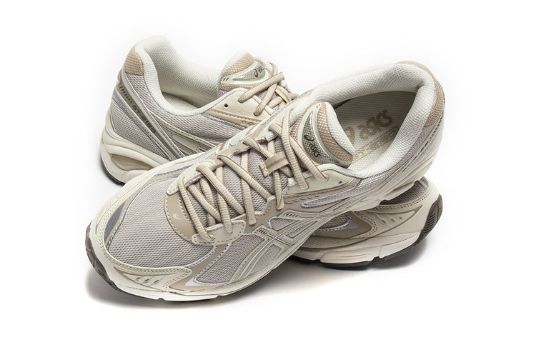 Asics | GT-2160 Style # 1203A320.250 Color : Oatmeal / Simply Taupe