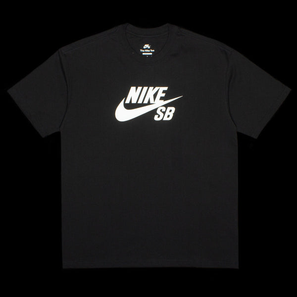 6-30-23-Nike-SB-Logo-Tee-Black