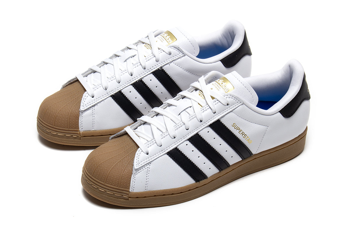 Superstar ADV – Premier - Main Image