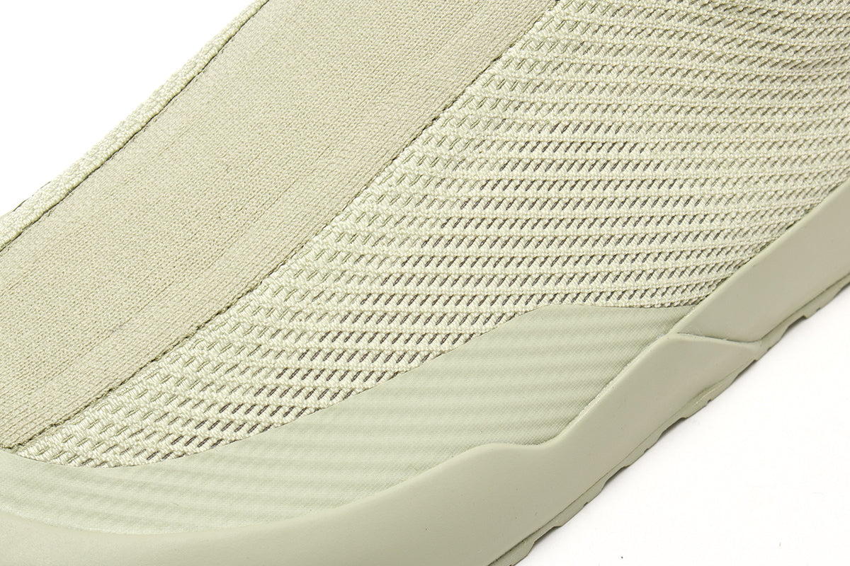 Arc'teryx - Kragg
Color : Oakmoss / Oakmoss