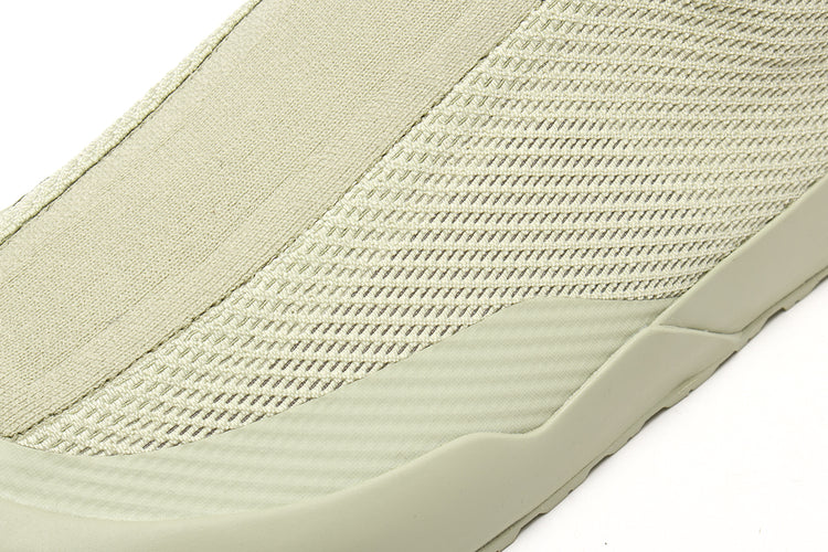 Arc'teryx - Kragg
Color : Oakmoss / Oakmoss