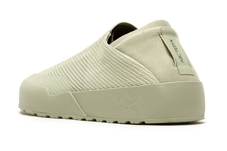 Arc'teryx - Kragg
Color : Oakmoss / Oakmoss