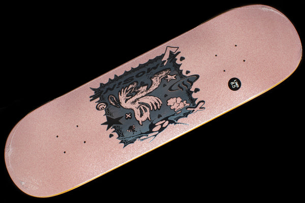6-5-23-Limosine-Pink-Deck-